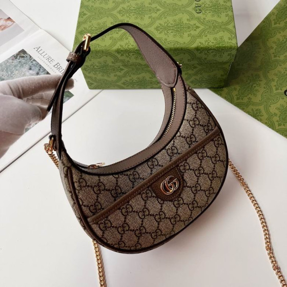 772308 20X14.5X4cm DF